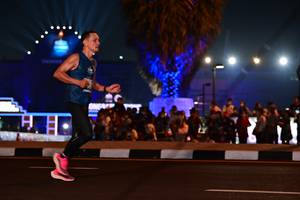 BIB: 
                            <button type="button" onclick="openModal(15068615)" class="btn btn-primary btn-sm float-right btn-popup" data-toggle="modal" data-target=".modal-high-quality">
                        <i class="fas fa-shopping-cart"></i> Add to Cart
                    </button>
                                            <button type="button" onclick="isThisMe(15068615, true)" class="btn btn-success btn-sm float-right btn-popup btn-isme hidden" data-toggle="tooltip" data-placement="bottom" title="นี่คือรูปของคุณใช่ไหม คลิกที่นี่เพื่อเอาเข้าอัลบั้ม">
                        <i class="fas fa-plus"></i> Add to album
                    </button>
                    <button type="button" onclick="isThisMe(15068615, false)" class="btn btn-warning btn-sm float-right btn-popup btn-isnotme hidden">
                        <i class="fas fa-ban"></i> Remove from album
                    </button>